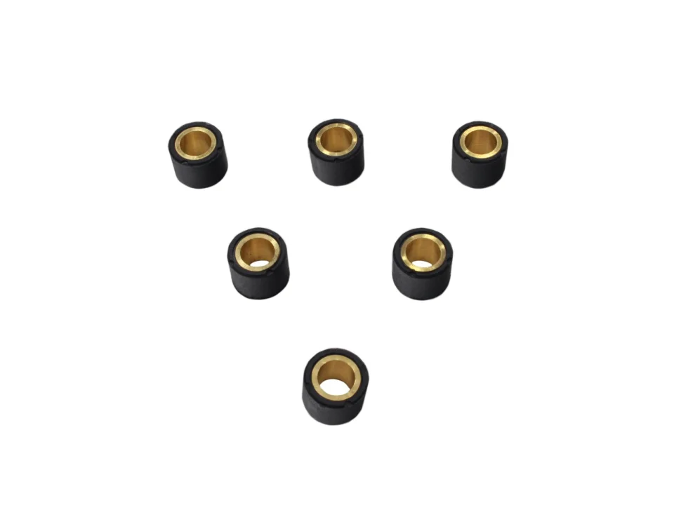 jaszmotor_webshop_kuplungpersely_(variator_gorgo)_yamaha_-_15x12_5.8g_(rms)