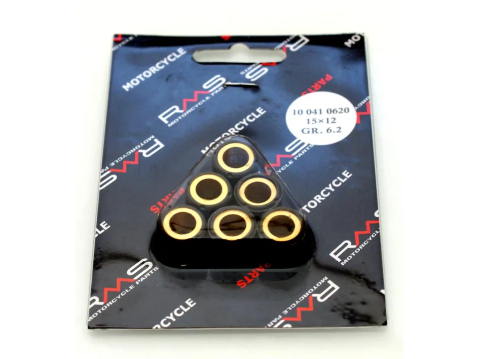 jaszmotor_webshop_kuplungpersely_(variator_gorgo)_yamaha_-_15x12_6.2g_(rms)