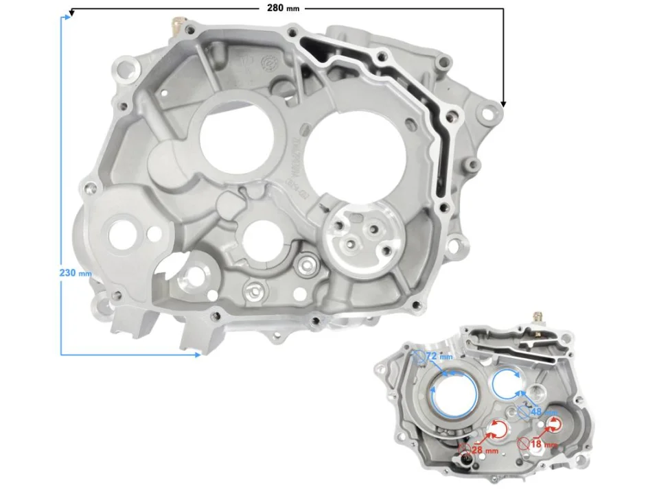jaszmotor_webshop_blokkfel_ontveny_jobb_oldali_barton_nxt_250_-_moretti