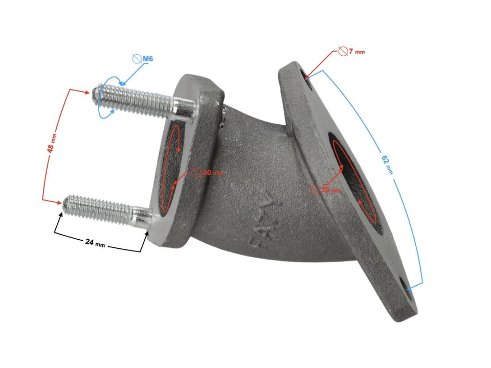 jaszmotor_webshop_szivocsonk_barton_db250_mzk_-_moretti