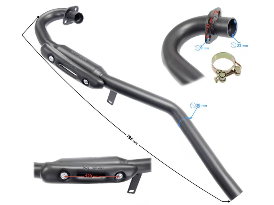 jaszmotor_webshop_kipufogo_konyok_barton_discover_200