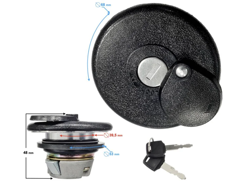 jaszmotor_webshop_tanksapka_(68mm)_-_moretti