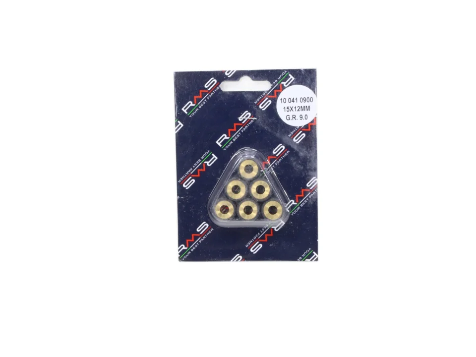 jaszmotor_webshop_kuplungpersely_(variator_gorgo)_yamaha_-_15x12_9g_(rms)