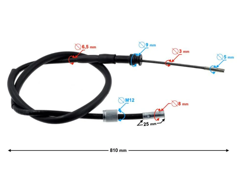 jaszmotor_webshop_kilometer_spiral_81cm_barton_ranger_classic_-_moretti