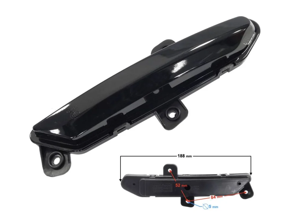 jaszmotor_webshop_dekor_lampa_bal_barton_street-r_125_-_moretti