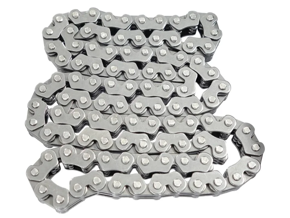 jaszmotor_webshop_vezermulanc_barton_nxt_300