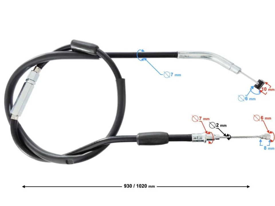 jaszmotor_webshop_kuplung_bowden_102cm_barton_cafe_racer_50
