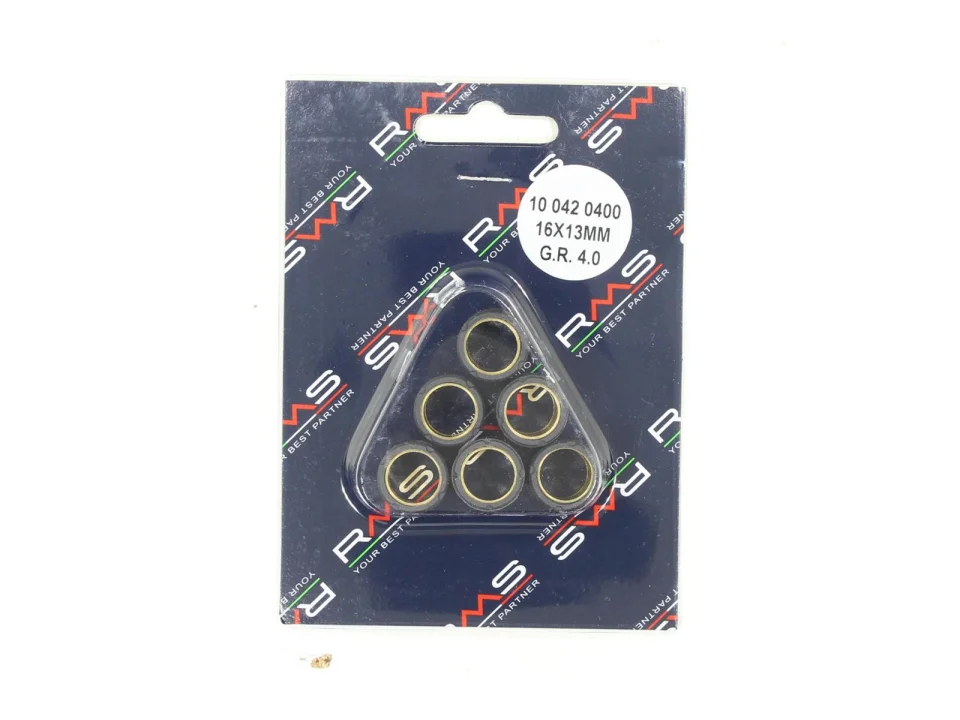 jaszmotor_webshop_kuplungpersely_(variator_gorgo)_16x13_4g_(rms)