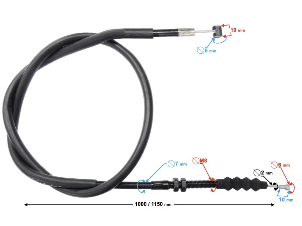 jaszmotor_webshop_kuplung_bowden_115cm_voge_300_rally