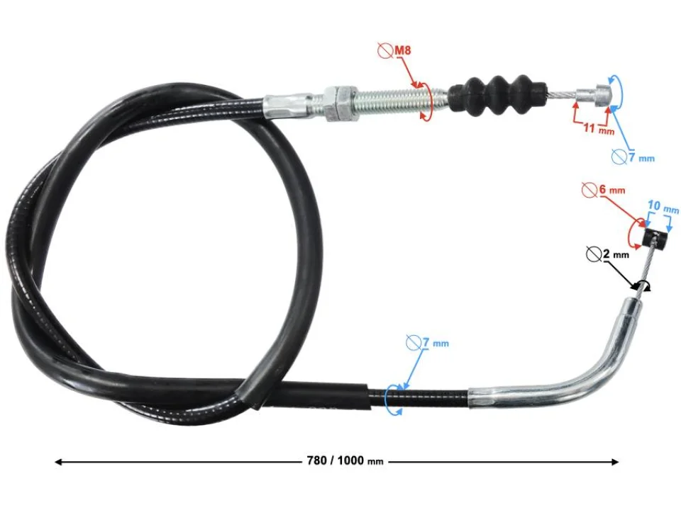 jaszmotor_webshop_kuplung_bowden_100cm_voge_125r