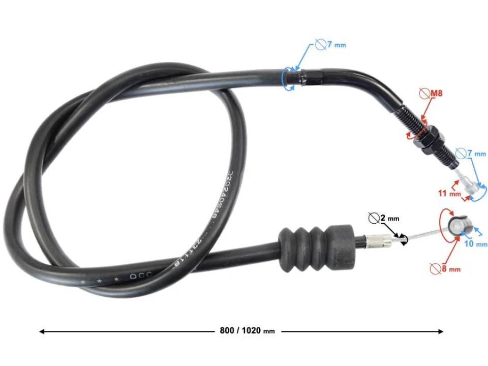 jaszmotor_webshop_kuplung_bowden_102cm_voge_525dsx