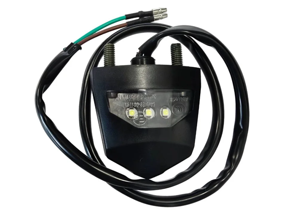 jaszmotor_webshop_rendszamtabla_vilagitas_voge_300ds