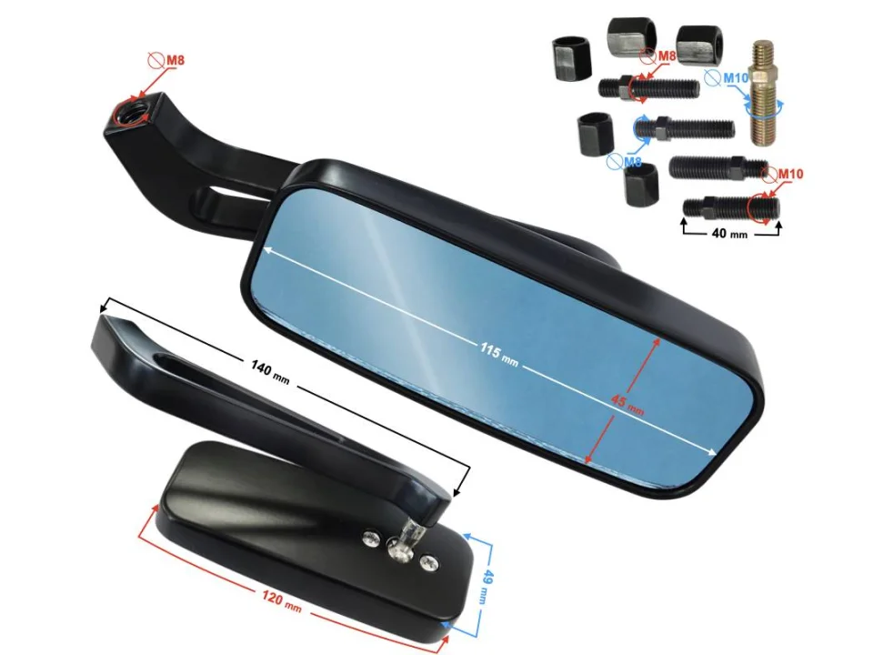 jaszmotor_webshop_tukor_par_chopper__cruiser