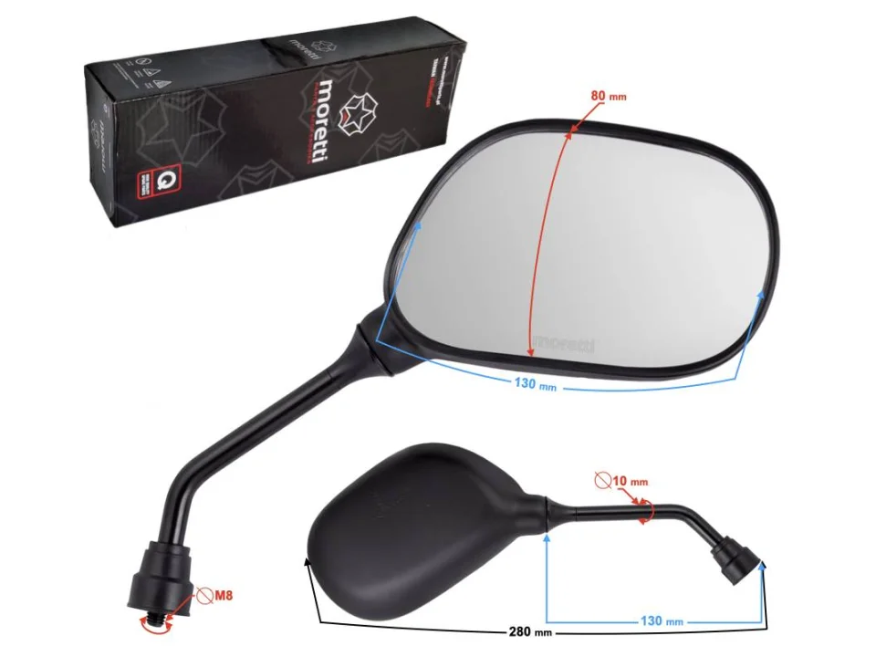 jaszmotor_webshop_tukor_par_8mm_(bal-jobb_menetes)_barton_gtr_-_moretti
