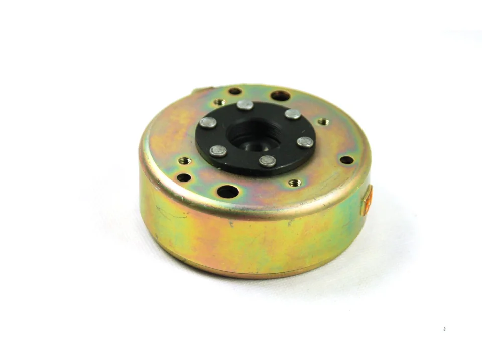jaszmotor_webshop_gyujtas_alaplap_forgoresz_(lendkerek)_barton_b-max_125_-_moretti