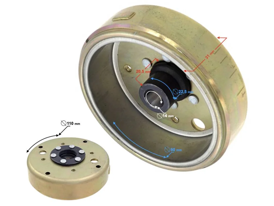 jaszmotor_webshop_gyujtas_alaplap_forgoresz_(lendkerek)_barton_21_-_moretti