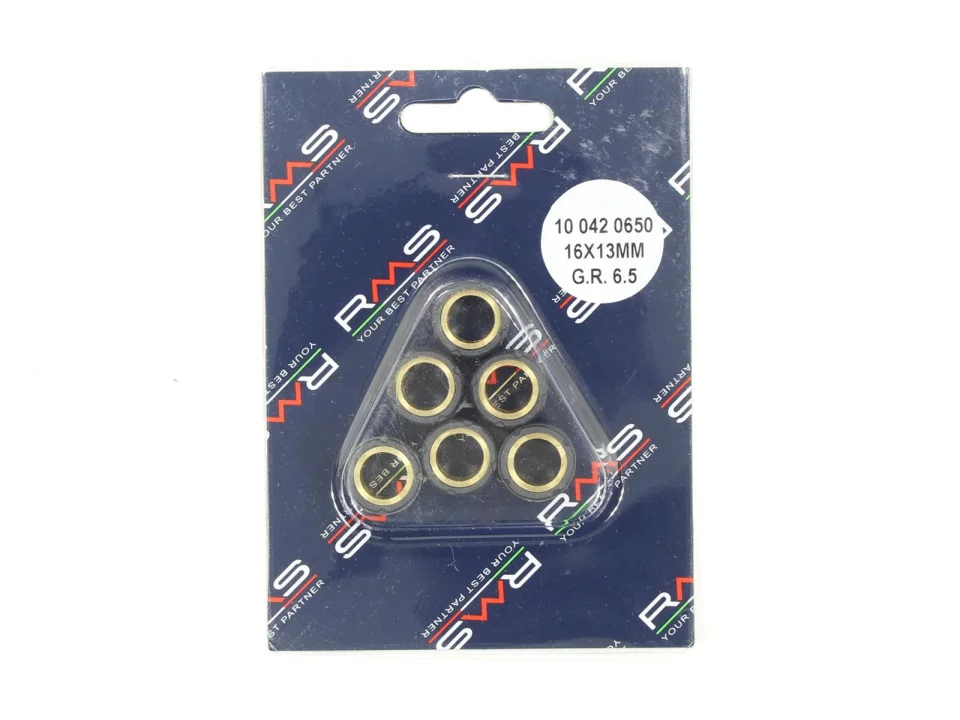 jaszmotor_webshop_kuplungpersely_(variator_gorgo)_16x13_6.5g_(rms)