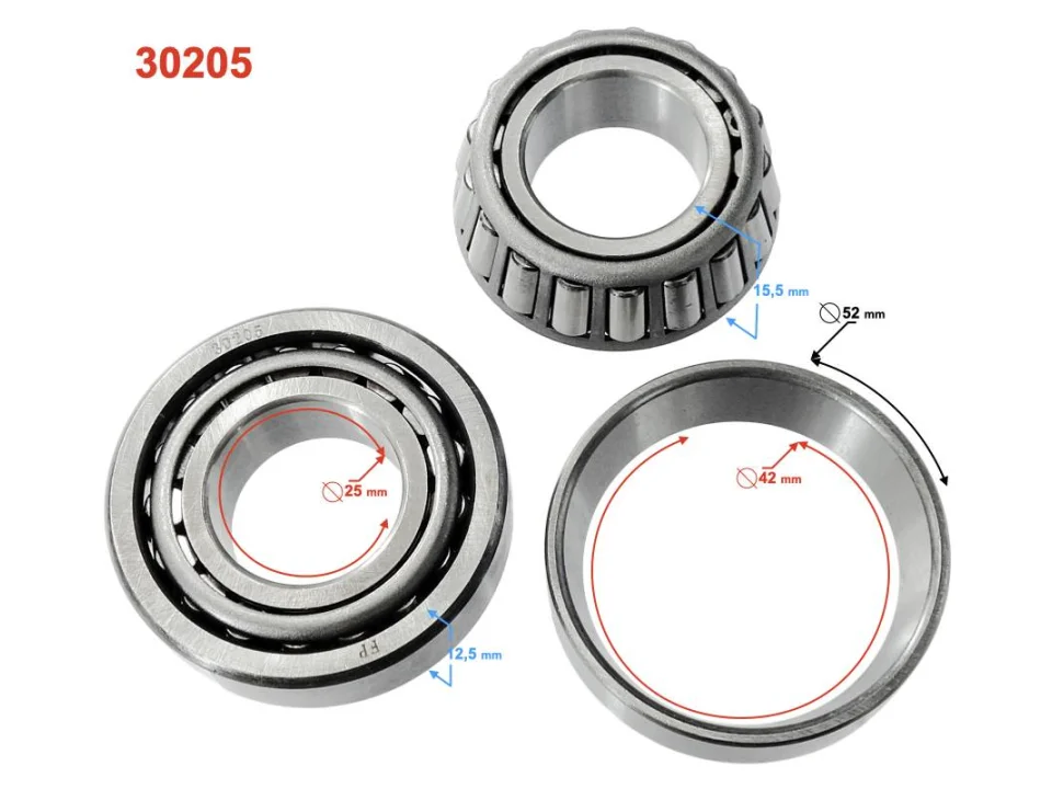 jaszmotor_webshop_kormanycsapagy_barton_nxt_250_-_moretti