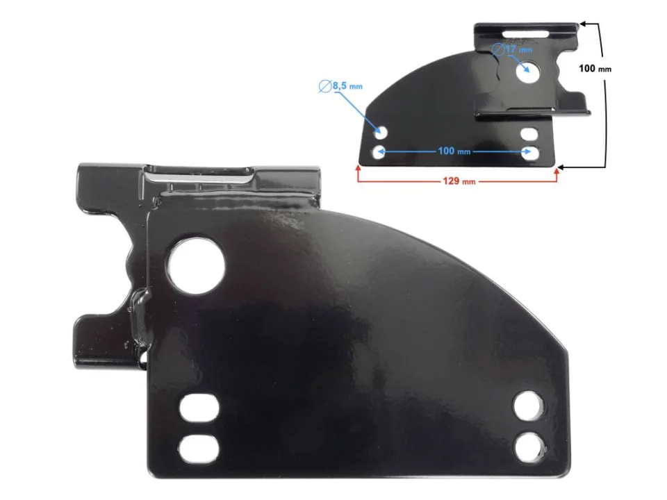 jaszmotor_webshop_hatso_sarvedo_tarto_konzol_barton_gt_125