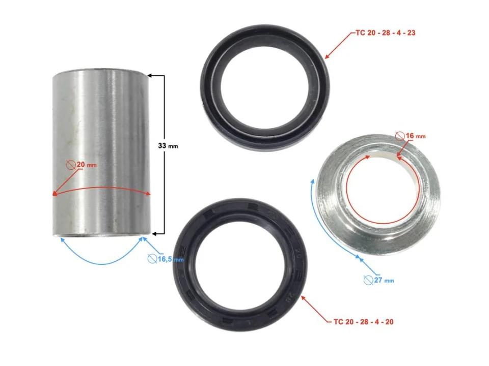 jaszmotor_webshop_lengokar_felujito_keszlet_voge_125r