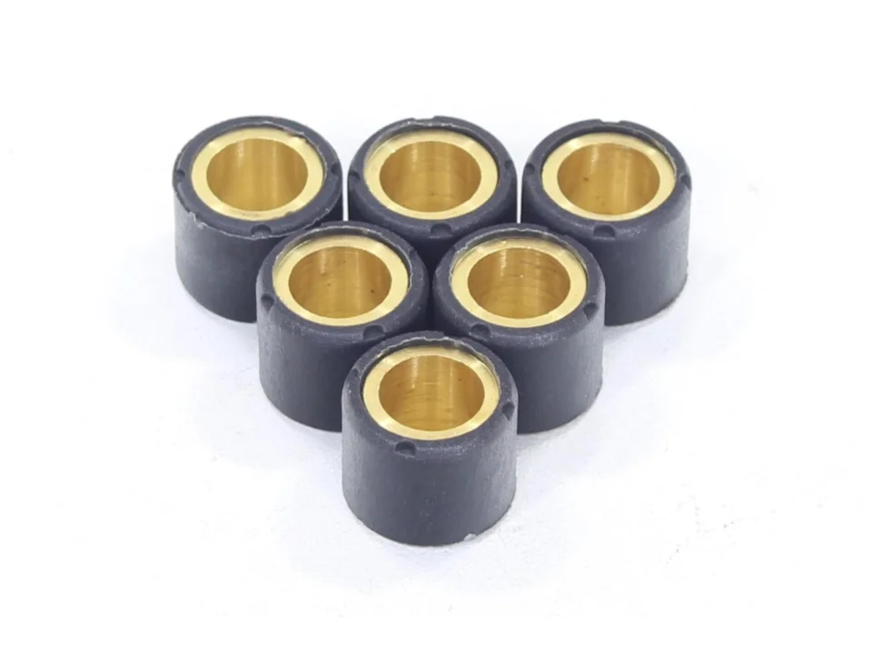 jaszmotor_webshop_kuplungpersely_(variator_gorgo)_16x13_7g_(rms)