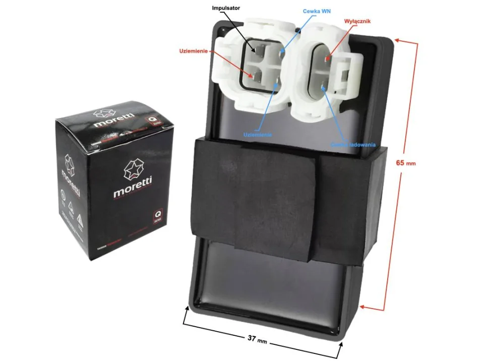 jaszmotor_webshop_cdi_barton_challenger_4t_-_moretti