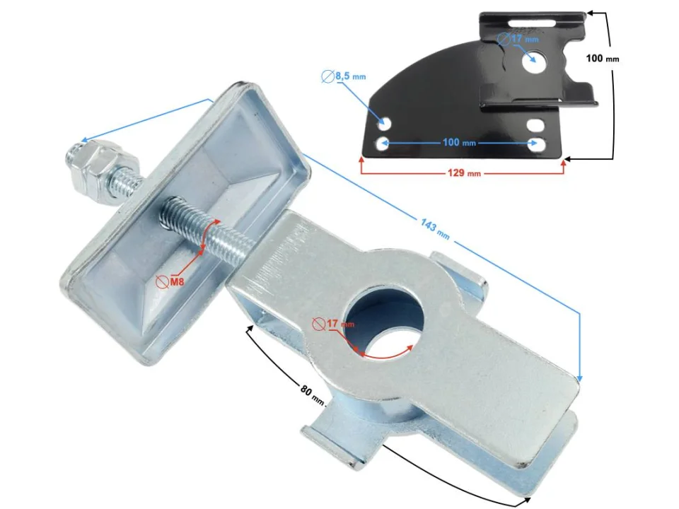 jaszmotor_webshop_lancfeszito_jobb_barton_gt_125