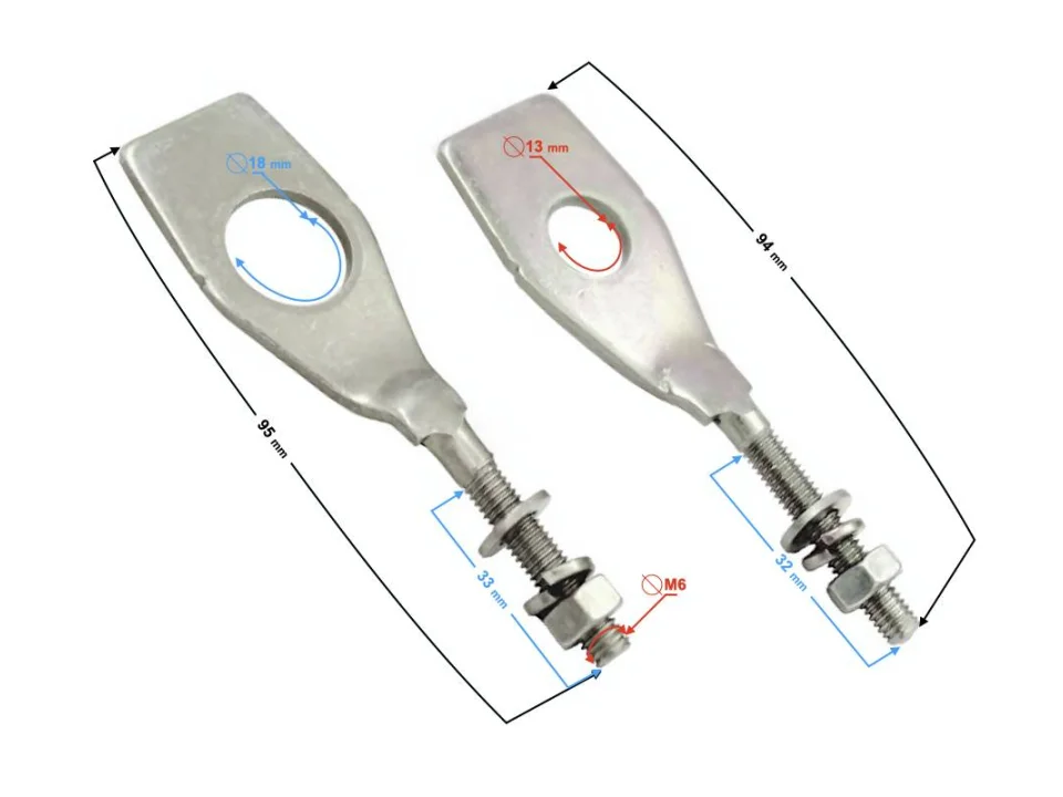 jaszmotor_webshop_lancfeszito_barton_ranger_classic_e5_-_moretti