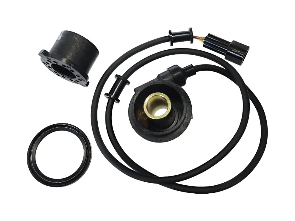 jaszmotor_webshop_kilometer_meghajto_voge_300ac__300r