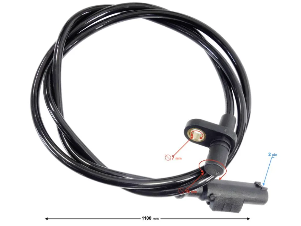jaszmotor_webshop_sebessegerzekelo_jelado_voge_125r