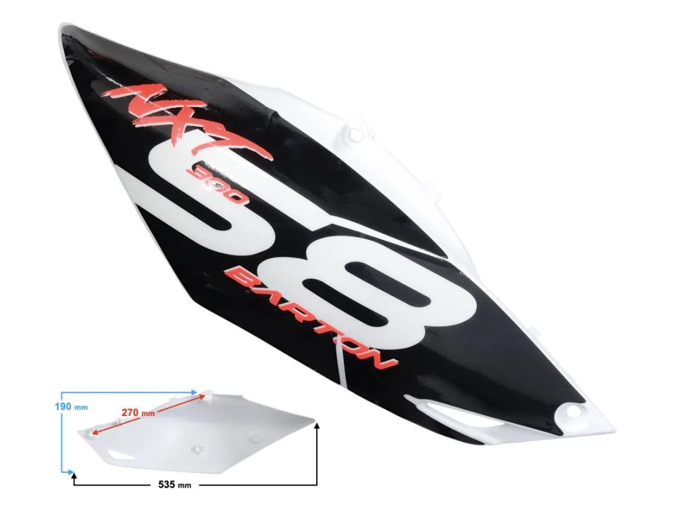 jaszmotor_webshop_jobb_hatso_also_idom_barton_nxt_300_(fekete)_-_moretti