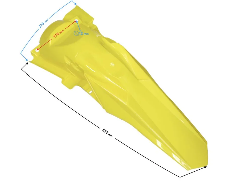 jaszmotor_webshop_hatso_sarvedo_barton_db250_mzk_(sarga)_-_moretti