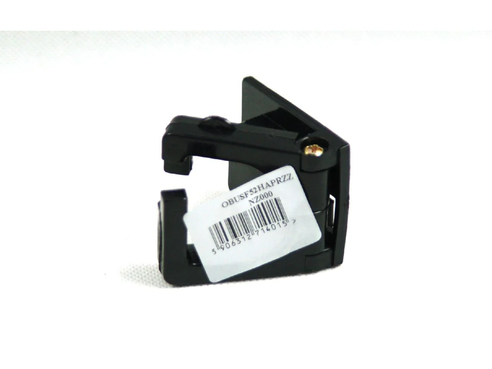 jaszmotor_webshop_csomagtarto_akaszto_barton_falcon_50__125_-_moretti