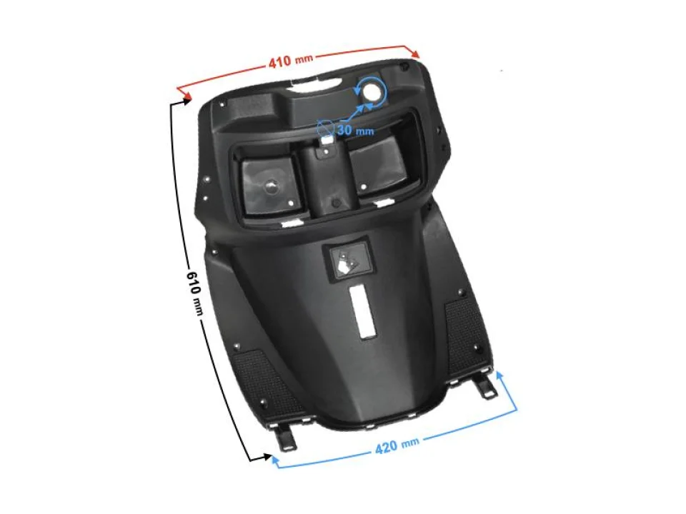jaszmotor_webshop_terdidom_barton_falcon_50__125_(fekete)_-_moretti