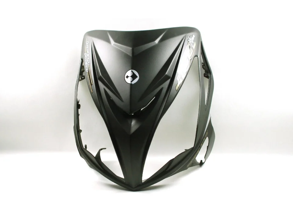 jaszmotor_webshop_elso_idom_barton_falcon_50__125_(fekete-arany)_-_moretti