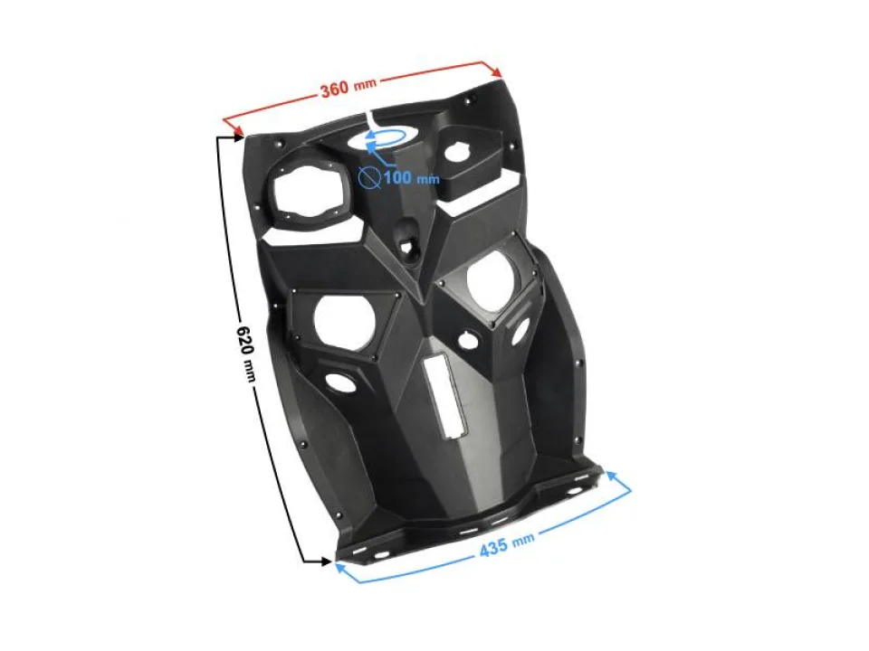 jaszmotor_webshop_terdidom_barton_e-max_(fekete)_-_moretti