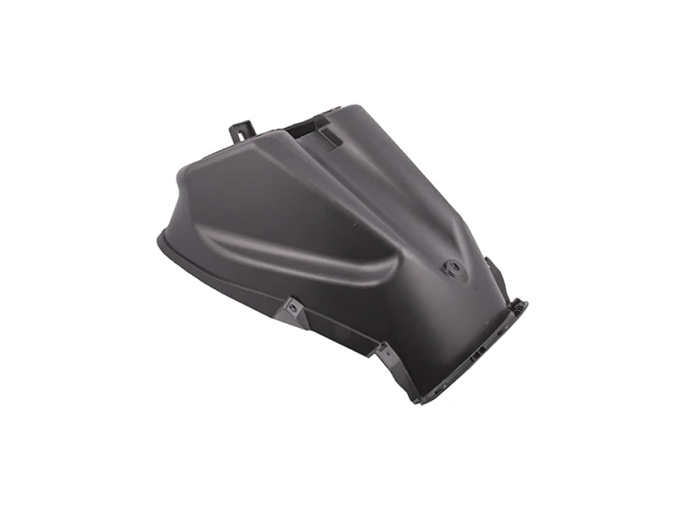 jaszmotor_webshop_elso_also_burkolat_barton_energy_(fekete)