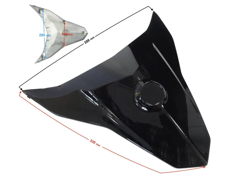 jaszmotor_webshop_felso_dekor_burkolat_barton_e-max_one_(fekete)_-_moretti