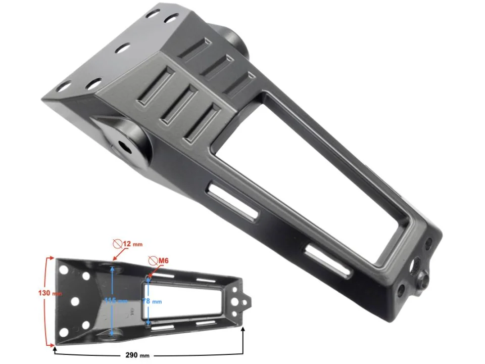 jaszmotor_webshop_hatso_sarvedo_kozepso_burkolat_barton_street-r_125_(fekete)_-_moretti
