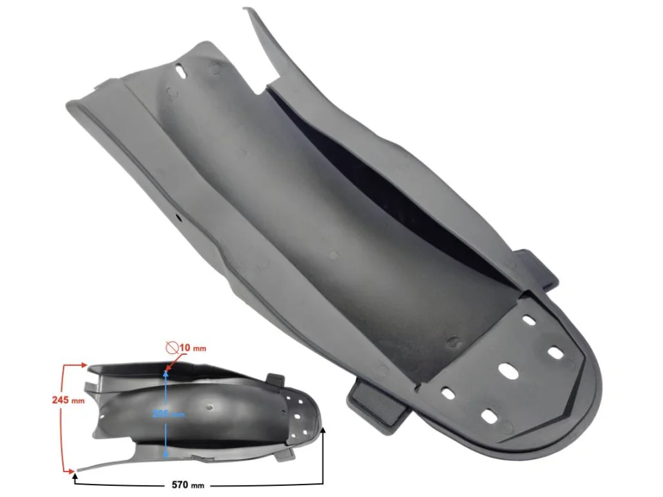 jaszmotor_webshop_hatso_sarvedo_felso_burkolat_barton_street-r_125_(fekete)_-_moretti
