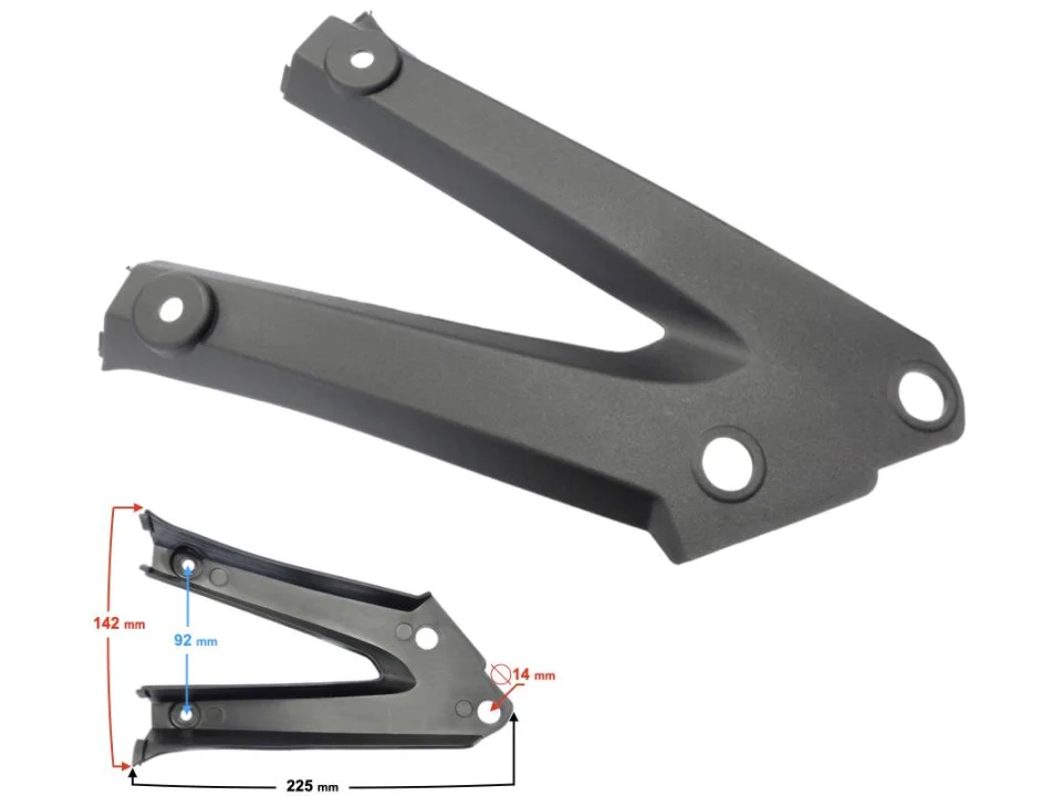 jaszmotor_webshop_hatso_sarvedo_rogzito_konzol_barton_street-r_125_(fekete)_-_moretti