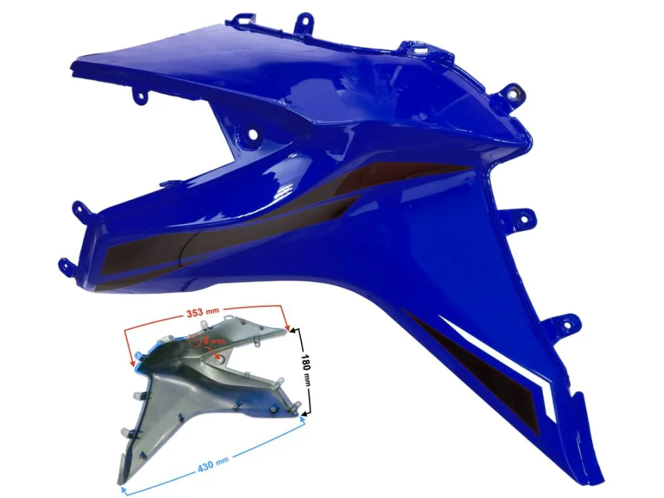 jaszmotor_webshop_benzintank_burkolat_bal_barton_gt_125_(kek)_-_moretti
