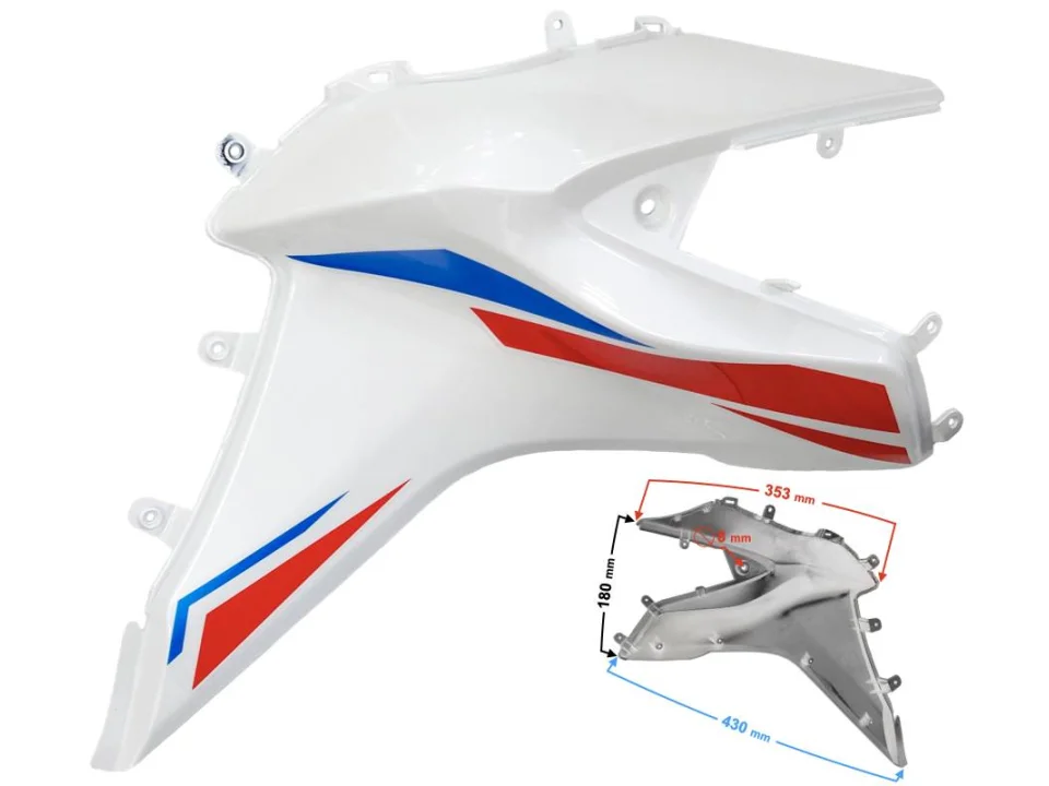 jaszmotor_webshop_benzintank_burkolat_jobb_barton_gt_125_(feher)_-_moretti