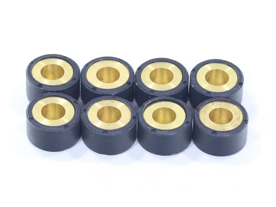 jaszmotor_webshop_kuplungpersely_(variator_gorgo)_20x12_14g_(rms)