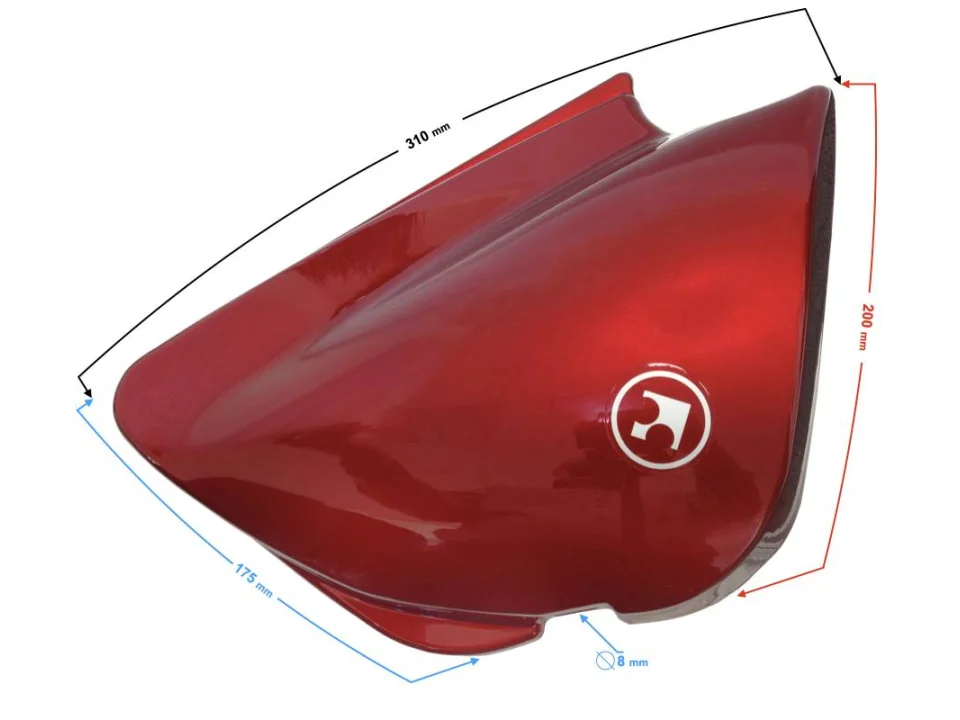 jaszmotor_webshop_oldalidom_jobb_barton_volcano_50_(piros)_-_moretti