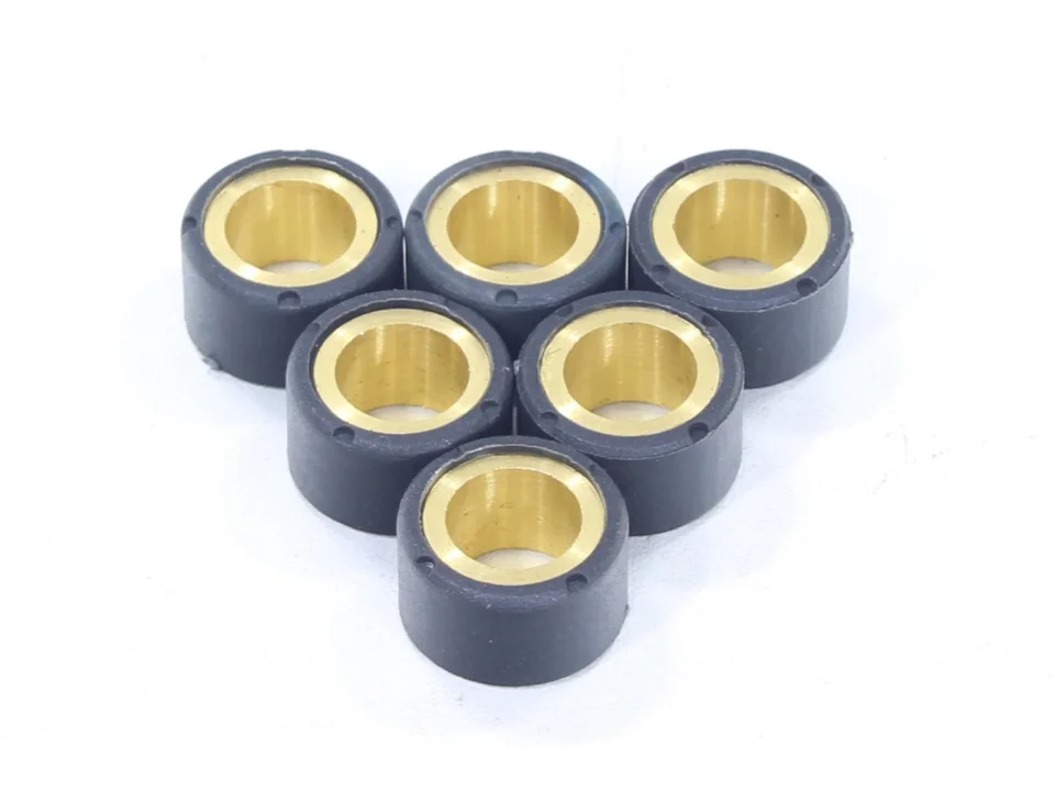 jaszmotor_webshop_kuplungpersely_(variator_gorgo)_20x12_9.6g_(rms)