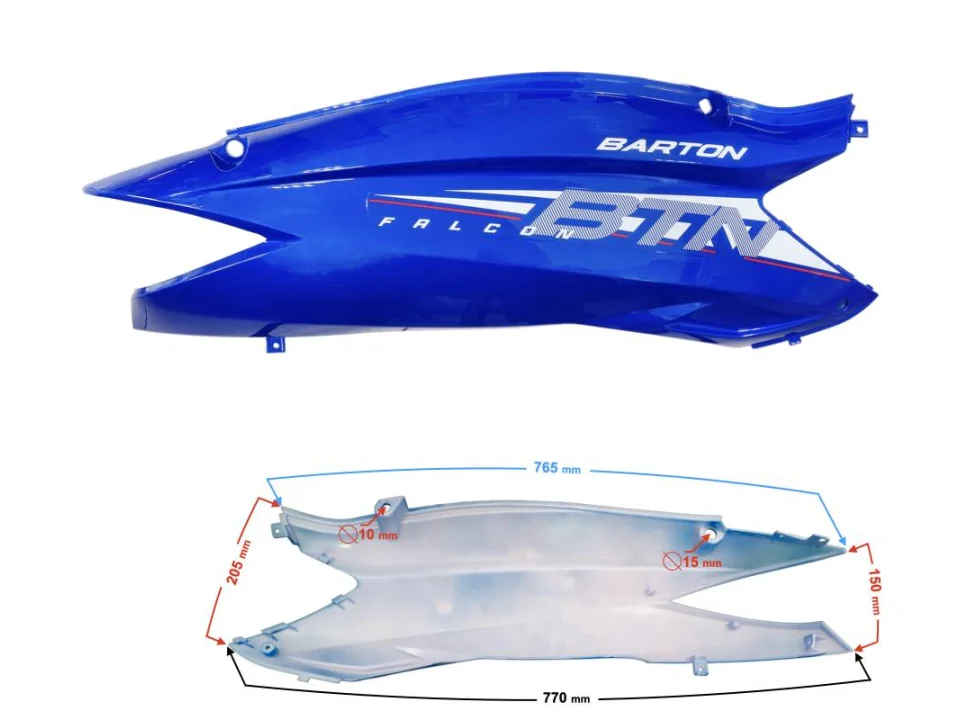 jaszmotor_webshop_jobb_hatso_idom_barton_falcon_2_(kek)_-_moretti