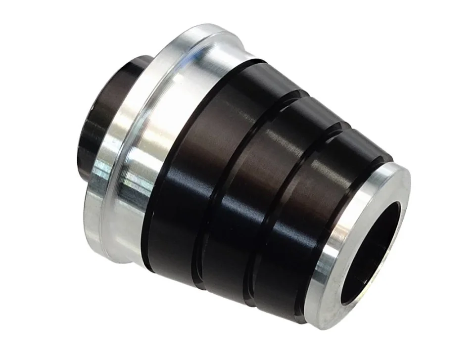 jaszmotor_webshop_kormanyvegsuly_barton_blade-r_-_moretti