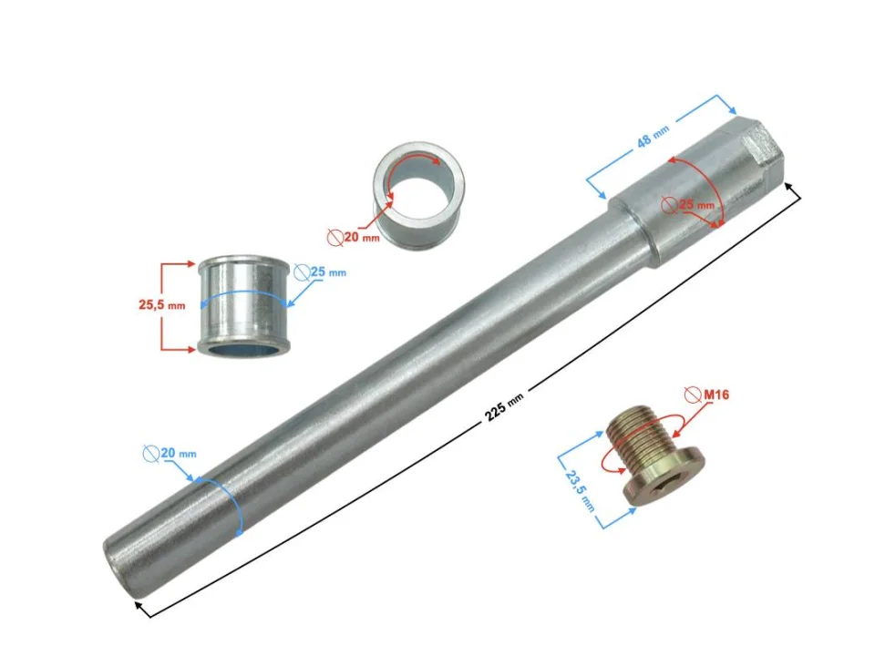 jaszmotor_webshop_kerektengely_elso_barton_db250_mzk_-_moretti