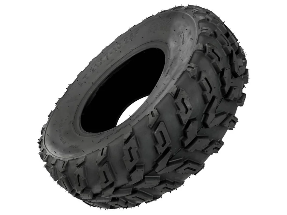 jaszmotor_webshop_kulso_gumi_21x7-10_(mr698)_atv___quad